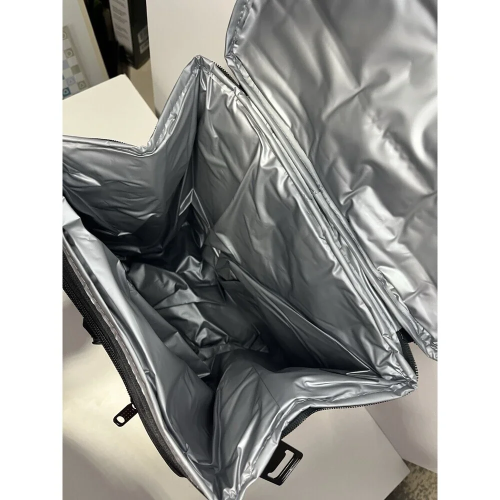 Unbranded 33 40